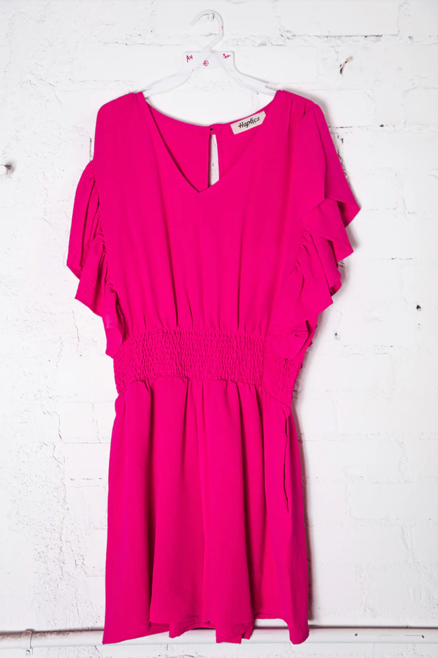 Rompers & Jumpsuits | Bec's Boutique
